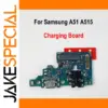 Charging Flex Cable for Samsung Galaxy A51 A515