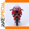 Maisto 1:18 Ducati Lenovo Team Moto GP Model