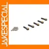 5PCS M2 M3 Ball Joints for RC Model Boats