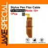 Samsung Galaxy Note 10 Plus S Pen Flex Cable