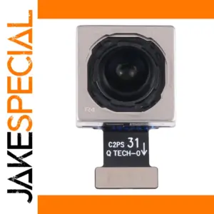 Main Rear Camera for OnePlus 11 Smartphone