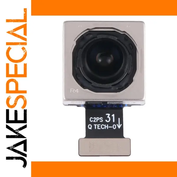 Main Rear Camera for OnePlus 11 Smartphone