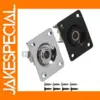 1/4 Inch Mono Guitar Output Jack Socket