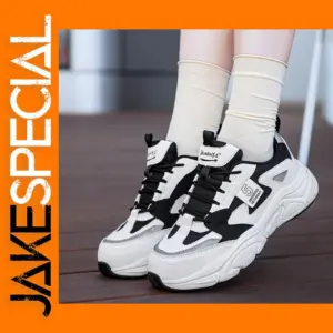 Lightweight Women's Steel Toe Safety Boots