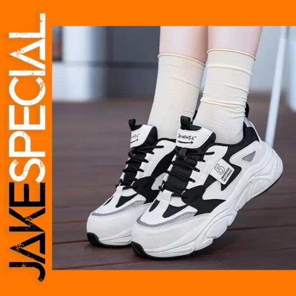 Lightweight Women's Steel Toe Safety Boots