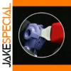 DSPIAE PT-MPS Automatic Model Parts Detacher