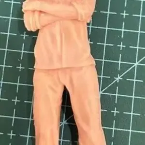 1f59c792 upscaled