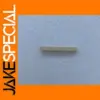 Classic Guitar Nut Plastic Graphite 48x5x9mm
