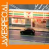 1:64 Miniature Diorama Car Garage Model