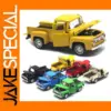 32 Scale Ford Pickup Diecast Model Toy