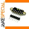 VL53L1X Laser Ranging Sensor Module 400cm