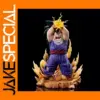 17.5cm Dragon Ball Gohan Collectible Figure