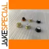 Professional Knob Tone Volume Control for Guitar