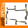Replacement Flexible PCB Cable for DJI Mavic Pro Drone