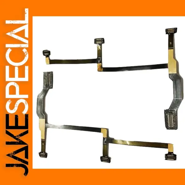 Replacement Flexible PCB Cable for DJI Mavic Pro Drone