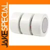 Heavy Duty White Duct Tape 2in x 10yds