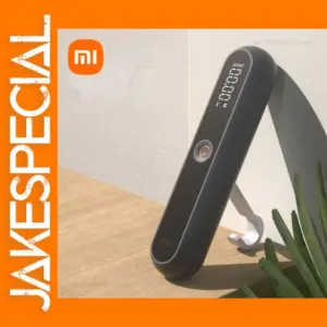 Xiaomi MIJIA Mini LCD Digital Hook Scale