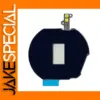 Wireless Charging Module for Samsung Galaxy Watch Gear S3 SM-R760/R765