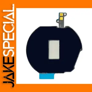 Wireless Charging Module for Samsung Galaxy Watch Gear S3 SM-R760/R765
