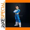 21cm Majin Vegeta PVC Action Figure Model