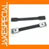 Metal Speaker Spring Handle with Buckle 18/25cm
