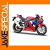 Maisto 1:18 Honda CBR1000RR-R Diecast Model