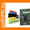 SDK08 Test Clips Set for Electrical Testing