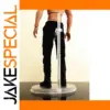 1/6 Scale Action Figure Support Stand