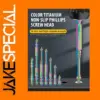 Titanium Magnetic Screwdriver Bit Set 1/4 inches