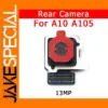 Rear Camera Module for Samsung Galaxy A10 A105 13MP