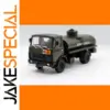 1:43 Scale MAZ 5337 Military Truck Model