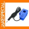 SCT-013-030 Non-Invasive Current Sensor 30A