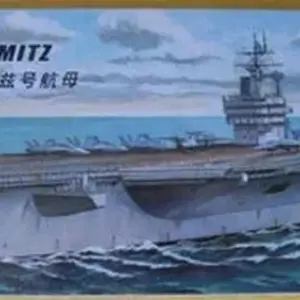 2086fe6d upscaled