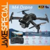 M4 Professional Drone with 8K Camera