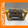 1:160 Scale CAT 950M Loader Model Vehicle