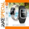 Xiaomi M2 Portable Ultrasonic Mosquito Repellent Bracelet