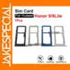 Huawei Honor 9 Lite SIM Card Tray Replace