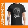 Funny Stoicism Graphic T-Shirt for Men