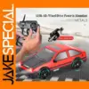 1/24 AE86 4WD Drift RC Car for Adults