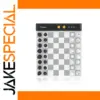 Chessnut Go Portable Electronic Chessboard