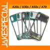 Samsung A20S/A30S/A50S/A70 Middle Frame Bezel Cover