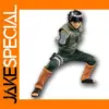 Rock Lee Naruto Anime Figure 16cm PVC Model