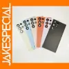 Samsung Galaxy S23 Ultra 5G Back Glass Cover