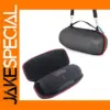 Waterproof EVA Travel Case for JBL Charge 5