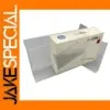 Transparent Box Only - For Nintendo DS Lite Packaging