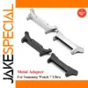 Metal Watch Adapter for Samsung Galaxy Watch 7 Ultra 47mm