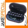 P100L Travel Case for Sony PS Vita 1000/2000