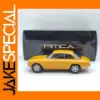 MITICA 1/18 Resin Classic Alfa Romeo Model Car