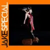 Ada Wong 34cm PVC Action Figure Model