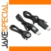 USB 5V to 9V/12V Step-up Module Converter